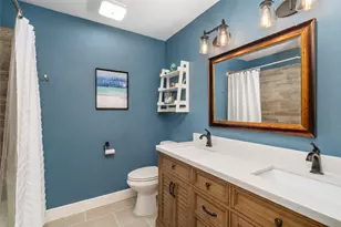 1521 Home Park Dr, Allen, TX 75002 - Photo 23