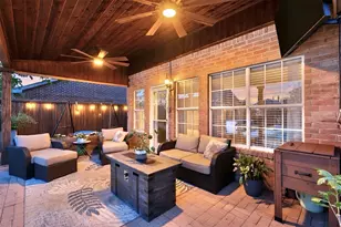 1521 Home Park Dr, Allen, TX 75002 - Photo 3