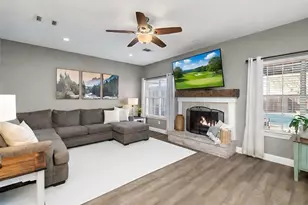 1521 Home Park Dr, Allen, TX 75002 - Photo 11