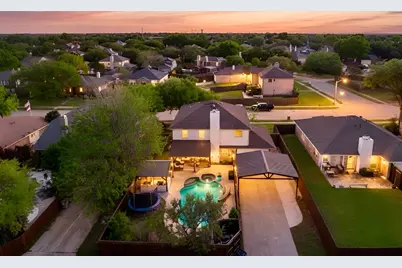 1521 Home Park Drive, Allen, TX 75002 - Photo 33