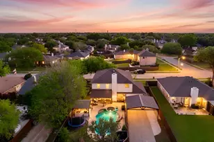 1521 Home Park Dr, Allen, TX 75002 - Photo 33