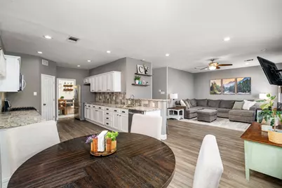 1521 Home Park Drive, Allen, TX 75002 - Photo 17