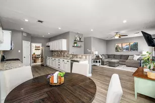 1521 Home Park Dr, Allen, TX 75002 - Photo 17