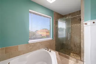 1521 Home Park Drive, Allen, TX 75002 - Photo 21