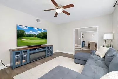 1521 Home Park Drive, Allen, TX 75002 - Photo 9