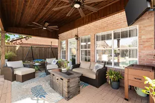 1521 Home Park Dr, Allen, TX 75002 - Photo 29