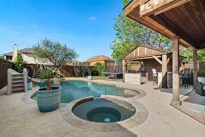 1521 Home Park Drive, Allen, TX 75002 - Photo 27