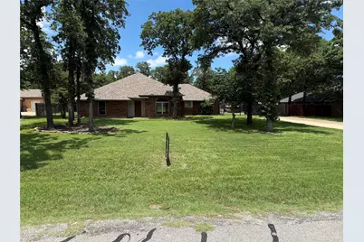 2009 Lazy Lane, Keller, TX 76262 - Photo 1
