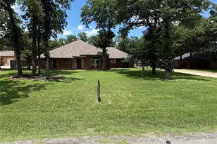 2009 Lazy Ln, Keller, TX 76262 - Photo 1