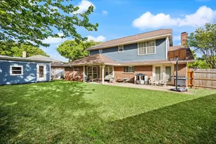 3610 Ruidoso Ct, Arlington, TX 76017 - Photo 33