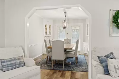 3610 Ruidoso Court, Arlington, TX 76017 - Photo 9