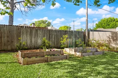 3610 Ruidoso Court, Arlington, TX 76017 - Photo 31