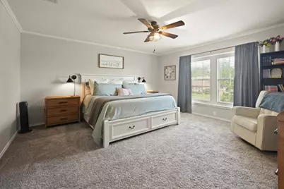 3610 Ruidoso Court, Arlington, TX 76017 - Photo 17