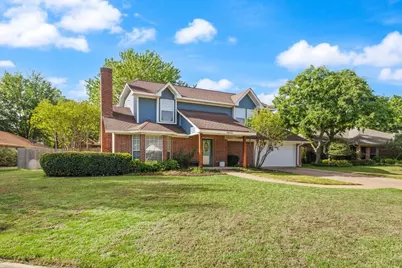 3610 Ruidoso Court, Arlington, TX 76017 - Photo 27