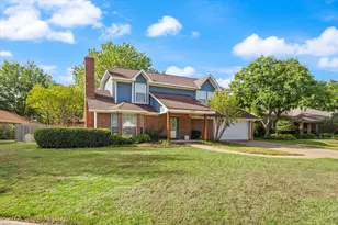 3610 Ruidoso Ct, Arlington, TX 76017 - Photo 27