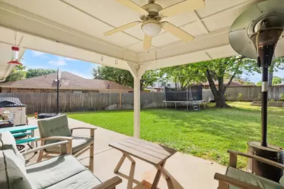 3610 Ruidoso Court, Arlington, TX 76017 - Photo 29