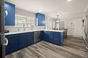 3610 Ruidoso Ct, Arlington, TX 76017 - Photo 13