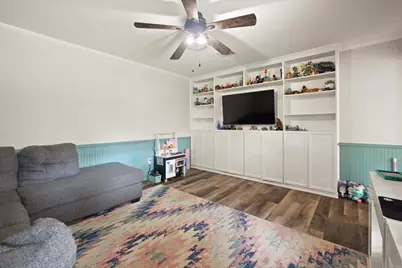 3610 Ruidoso Court, Arlington, TX 76017 - Photo 23