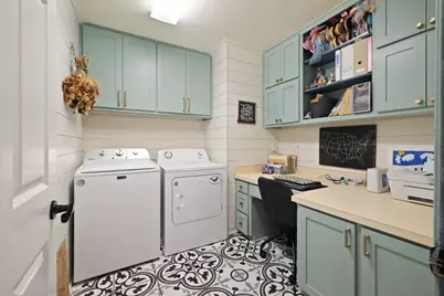 3610 Ruidoso Court, Arlington, TX 76017 - Photo 25