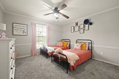 3610 Ruidoso Court, Arlington, TX 76017 - Photo 23