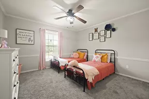 3610 Ruidoso Ct, Arlington, TX 76017 - Photo 23