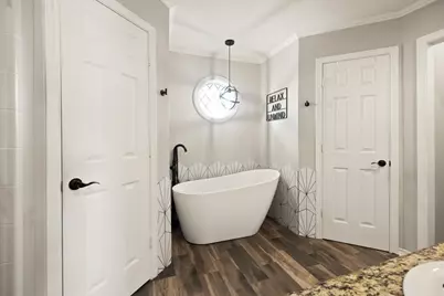 3610 Ruidoso Court, Arlington, TX 76017 - Photo 21