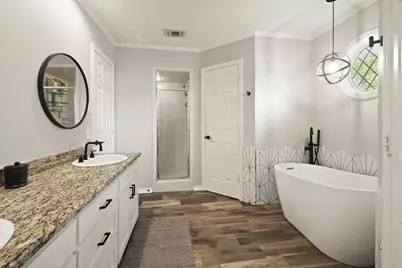 3610 Ruidoso Court, Arlington, TX 76017 - Photo 21