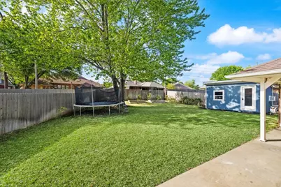 3610 Ruidoso Court, Arlington, TX 76017 - Photo 31