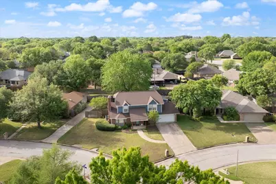 3610 Ruidoso Court, Arlington, TX 76017 - Photo 3
