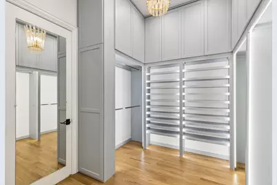 5707 Watson Circle, Dallas, TX 75225 - Photo 23