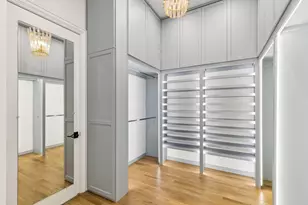 5707 Watson Cir, Dallas, TX 75225 - Photo 23