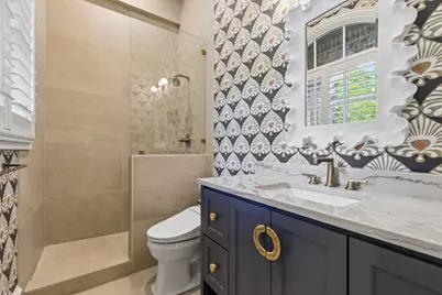 5707 Watson Circle, Dallas, TX 75225 - Photo 25