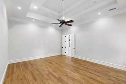 5707 Watson Circle, Dallas, TX 75225 - Photo 19