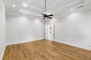 5707 Watson Cir, Dallas, TX 75225 - Photo 19