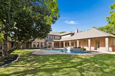 5707 Watson Circle, Dallas, TX 75225 - Photo 37