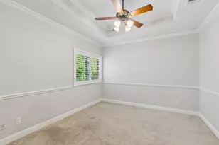 5707 Watson Cir, Dallas, TX 75225 - Photo 33