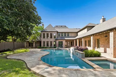 5707 Watson Circle, Dallas, TX 75225 - Photo 37