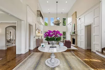 5707 Watson Circle, Dallas, TX 75225 - Photo 3