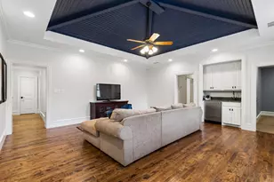 5707 Watson Cir, Dallas, TX 75225 - Photo 29