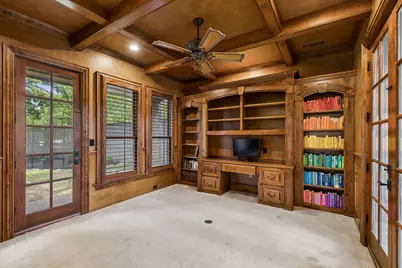 5707 Watson Circle, Dallas, TX 75225 - Photo 27