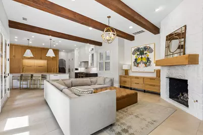 5707 Watson Circle, Dallas, TX 75225 - Photo 17