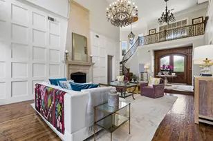 5707 Watson Cir, Dallas, TX 75225 - Photo 7