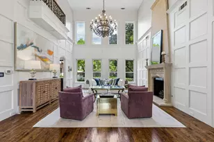 5707 Watson Cir, Dallas, TX 75225 - Photo 5