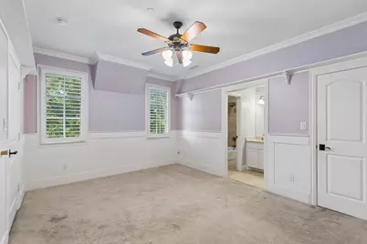 5707 Watson Circle, Dallas, TX 75225 - Photo 35