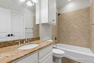 5707 Watson Circle, Dallas, TX 75225 - Photo 35