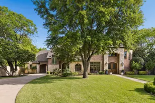 5707 Watson Cir, Dallas, TX 75225 - Photo 1