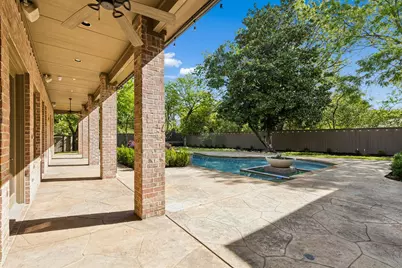 5707 Watson Circle, Dallas, TX 75225 - Photo 39