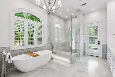 5707 Watson Circle, Dallas, TX 75225 - Photo 21