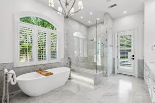 5707 Watson Cir, Dallas, TX 75225 - Photo 21