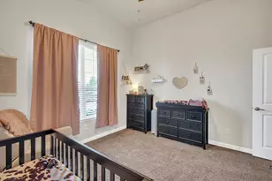 9209 Nickel Creek Dr, Fort Worth, TX 76131 - Photo 21